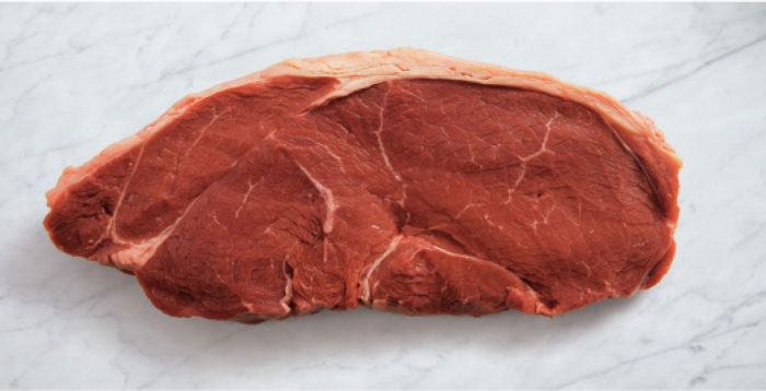 Wilkins Farming | | Hand Selected Premium Black Angus